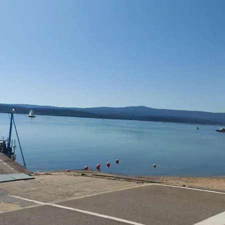Lipno Bergmax: Retreat With Garden Terrace Apartment Cerna v Posumavi