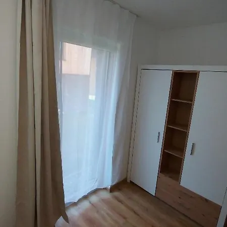 Lipno Bergmax, Areal Lipno 16min Dojezd - Male Lipno S Terasou A Zahradkou, Parking Free Černá v Pošumaví