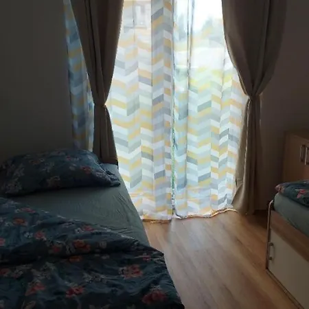 Lipno Bergmax, Areal Lipno 16min Dojezd - Male Lipno S Terasou A Zahradkou, Parking Free * Černá v Pošumaví