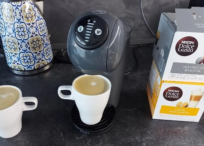 Apartment Lipno Bergmax: Retreat With Garden Terrace Cerna v Posumavi